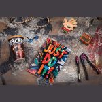 دفتر دوخط 60 برگ فنری - تصویر 3