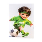 دفتر نقاشی 24 برگ رحلی - تصویر 2